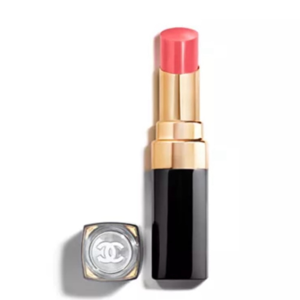 CHANEL Rouge Coco Flash Lipstick - Vibrant Pink